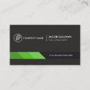 Search for tax consultants business cards Bookkeeper
