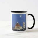 Search for fiore mugs Tuscany