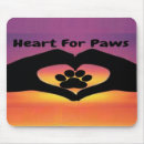 Search for hound electronics Paws