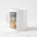 Search for railways mugs British