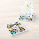 Search for teacher coasters Kindergarten