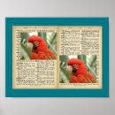 Search for text design posters Vintage