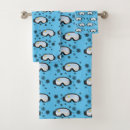 Search for skiing bath towels Sports