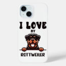 Search for rottweilers electronics Funny