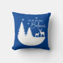 Search for believe christmas cushions Santa