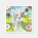 Search for puns and jokes napkins Humour