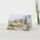 Search for new england christmas cards Massachusetts
