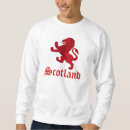 Search for lion rampant clothing Blue