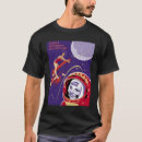 Search for soviet propaganda tshirts Cccp