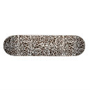 Search for snow skateboards Leopard