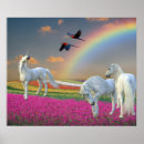 Search for rainbow nursery decor Unicorn