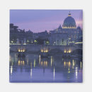 Search for angelo magnets Italy