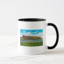 Search for steamboat mugs States