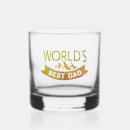 Search for world barware Typography