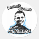 Search for president obama stickers Elections