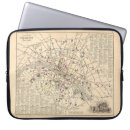 Search for dan electronics French