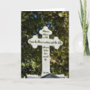 Search for greek orthodox easter cards Cross