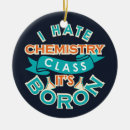 Search for laboratory christmas tree decorations Teacher