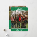 Search for candy christmas cards Red white