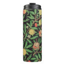 Search for william morris travel mugs Vintage