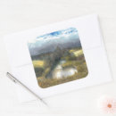 Search for reflection pond stickers Water