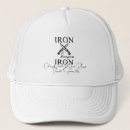 Search for proverbs hats Bible verse