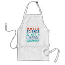 Search for liberal aprons Protest
