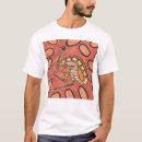Search for aboriginal art tshirts Abstract