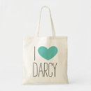 Search for mr darcy Prejudice