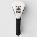 Search for grim reaper golf head covers Spookydesigns