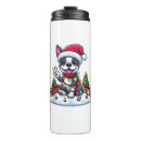 Search for funny boston terrier mugs Animal