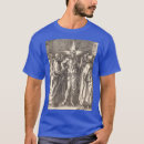 Search for mona lisa clothing Baroque