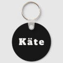 Search for kite accessories Black