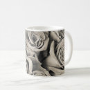 Search for velvet mugs Tea