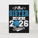 Search for college graduate congratulations cards Academic