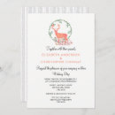 Search for stag wedding invitations Rustic