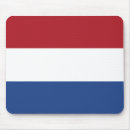 Search for pay electronics Flag