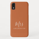 Search for future mrs iphone cases Bride