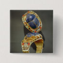 Search for egyptian jewellery 14th