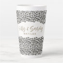 Search for pink leopard print mugs Modern