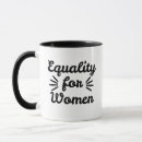 Search for international womans day mugs 8 march