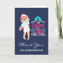 Search for funny nurse cards Nursing