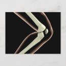 Search for human limb postcards Three dimensional
