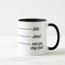 Search for now you may speak mugs Java