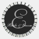 Search for initial e stickers Monograms