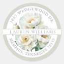 Search for peonie stickers For her