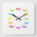 Search for now clocks The time is now