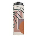 Search for weather travel mugs Nature