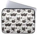 Search for white cat cases Kids