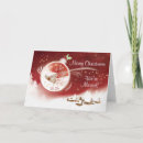 Search for house move cards Holly